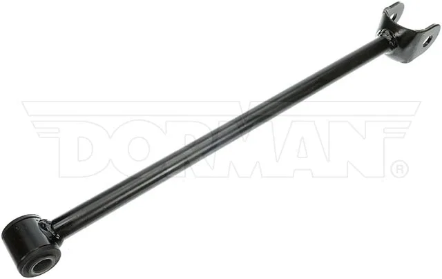 522-636 – DORMAN Control Arm, OE Replacement - view 3